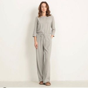 James perse jumpsuit size 1